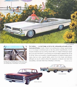1963 Pontiac-06-07.jpg